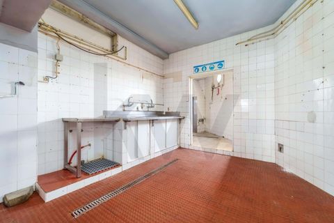 Villa i Castro Marim, Faro, Castro Marim - € 1.099.000 | Ref: KWPT-032074 - foto 30