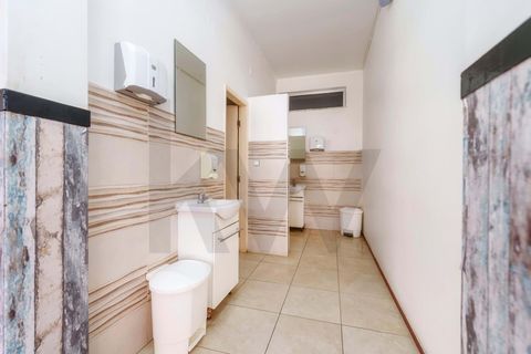 Villa i Castro Marim, Faro, Castro Marim - € 1.099.000 | Ref: KWPT-032074 - foto 31