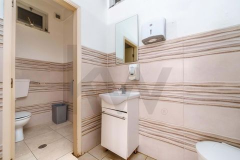 Villa i Castro Marim, Faro, Castro Marim - € 1.099.000 | Ref: KWPT-032074 - foto 32