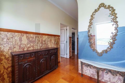 Villa i Castro Marim, Faro, Castro Marim - € 1.099.000 | Ref: KWPT-032074 - foto 33