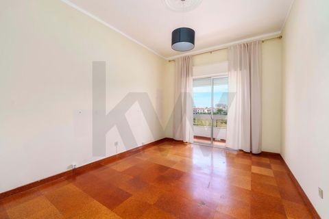 Villa i Castro Marim, Faro, Castro Marim - € 1.099.000 | Ref: KWPT-032074 - foto 34