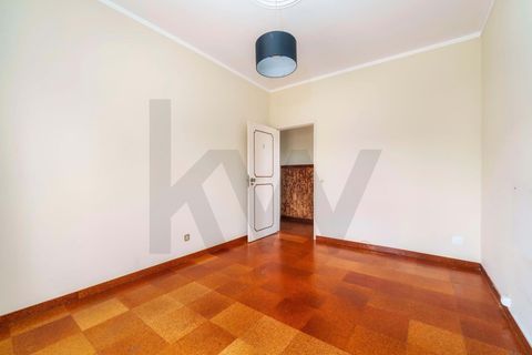 Villa i Castro Marim, Faro, Castro Marim - € 1.099.000 | Ref: KWPT-032074 - foto 35