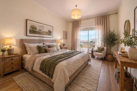 Villa i Castro Marim, Faro, Castro Marim - € 1.099.000 | Ref: KWPT-032074 - foto 36