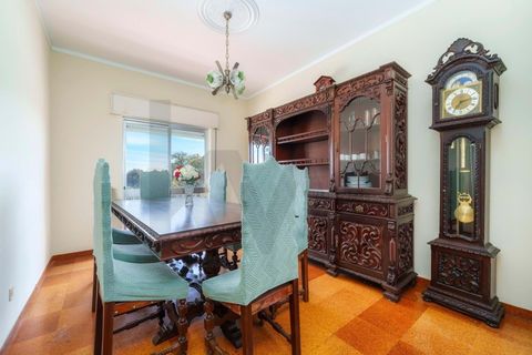 Villa i Castro Marim, Faro, Castro Marim - € 1.099.000 | Ref: KWPT-032074 - foto 37