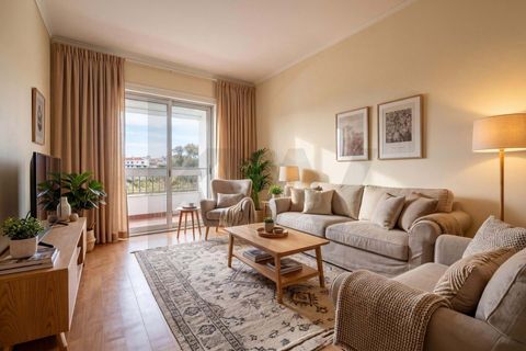 Villa i Castro Marim, Faro, Castro Marim - € 1.099.000 | Ref: KWPT-032074 - foto 38