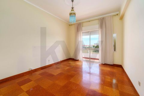 Villa i Castro Marim, Faro, Castro Marim - € 1.099.000 | Ref: KWPT-032074 - foto 39