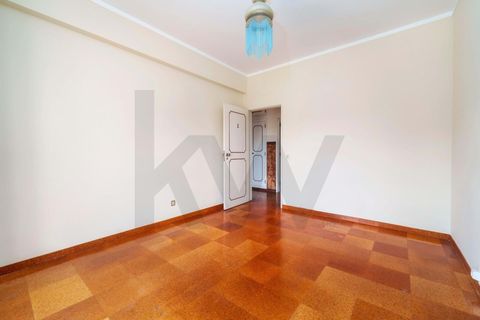 Villa i Castro Marim, Faro, Castro Marim - € 1.099.000 | Ref: KWPT-032074 - foto 40