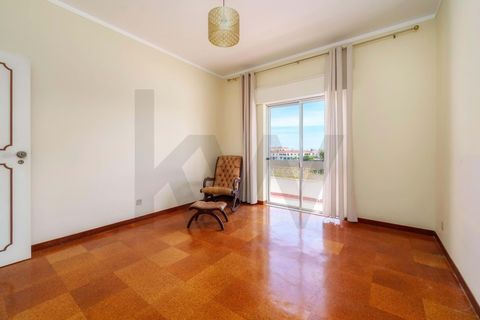 Villa i Castro Marim, Faro, Castro Marim - € 1.099.000 | Ref: KWPT-032074 - foto 41