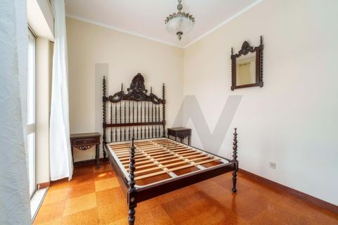 Villa i Castro Marim, Faro, Castro Marim - € 1.099.000 | Ref: KWPT-032074 - foto 42