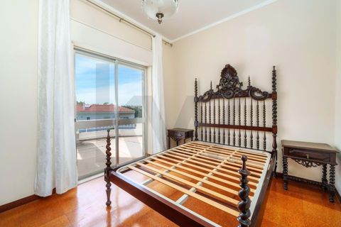 Villa i Castro Marim, Faro, Castro Marim - € 1.099.000 | Ref: KWPT-032074 - foto 43