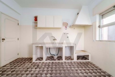 Villa i Castro Marim, Faro, Castro Marim - € 1.099.000 | Ref: KWPT-032074 - foto 44