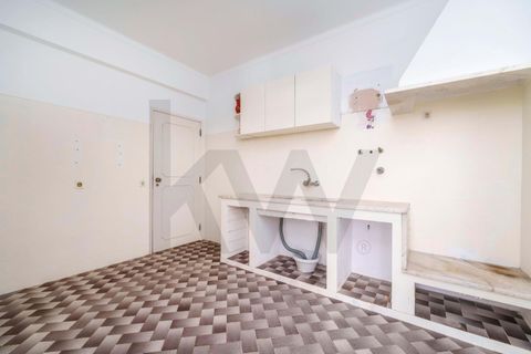 Villa i Castro Marim, Faro, Castro Marim - € 1.099.000 | Ref: KWPT-032074 - foto 45