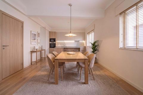Villa i Castro Marim, Faro, Castro Marim - € 1.099.000 | Ref: KWPT-032074 - foto 46