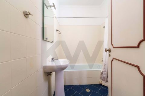 Villa i Castro Marim, Faro, Castro Marim - € 1.099.000 | Ref: KWPT-032074 - foto 47