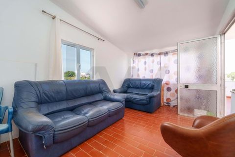 Villa i Castro Marim, Faro, Castro Marim - € 1.099.000 | Ref: KWPT-032074 - foto 49