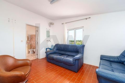 Villa i Castro Marim, Faro, Castro Marim - € 1.099.000 | Ref: KWPT-032074 - foto 50