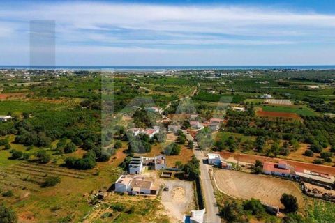 Villa i Moncarapacho, Faro, Moncarapacho - € 98.500 | Ref: KWPT-030961 - foto 3
