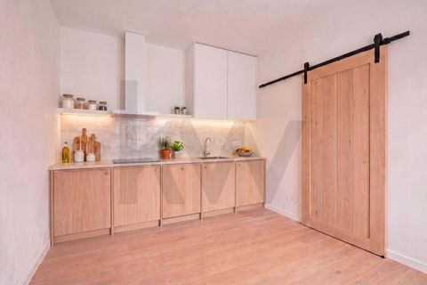 Villa i Moncarapacho, Faro, Moncarapacho - € 98.500 | Ref: KWPT-030961 - foto 7