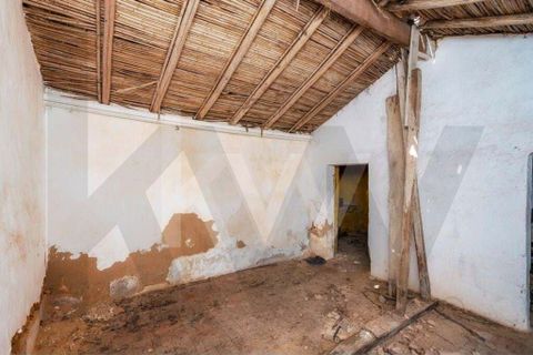 Villa i Moncarapacho, Faro, Moncarapacho - € 98.500 | Ref: KWPT-030961 - foto 8