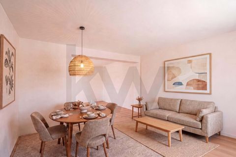 Villa i Moncarapacho, Faro, Moncarapacho - € 98.500 | Ref: KWPT-030961 - foto 9