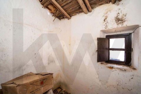 Villa i Moncarapacho, Faro, Moncarapacho - € 98.500 | Ref: KWPT-030961 - foto 11