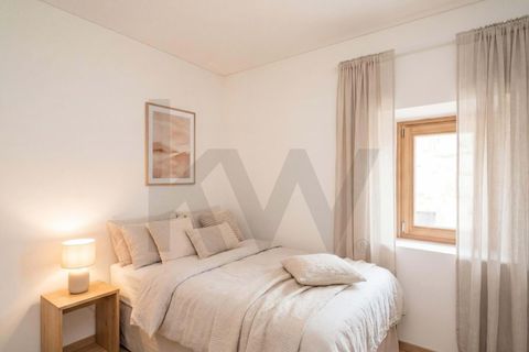 Villa i Moncarapacho, Faro, Moncarapacho - € 98.500 | Ref: KWPT-030961 - foto 12