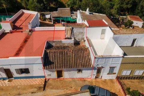 Villa i Moncarapacho, Faro, Moncarapacho - € 98.500 | Ref: KWPT-030961 - foto 13