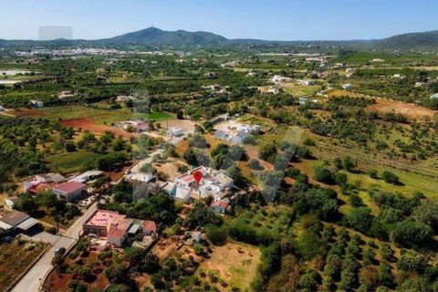 Villa i Moncarapacho, Faro, Moncarapacho - € 98.500 | Ref: KWPT-030961 - foto 14