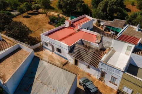 Villa i Moncarapacho, Faro, Moncarapacho - € 98.500 | Ref: KWPT-030961 - foto 16