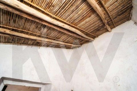 Villa i Moncarapacho, Faro, Moncarapacho - € 98.500 | Ref: KWPT-030961 - foto 19