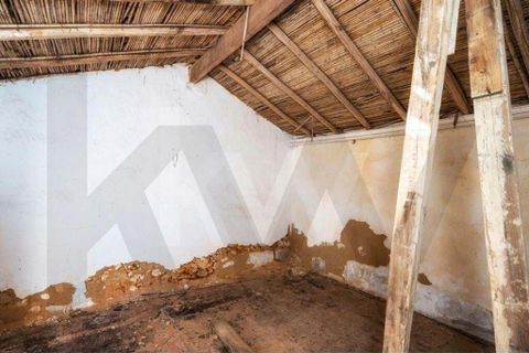Villa i Moncarapacho, Faro, Moncarapacho - € 98.500 | Ref: KWPT-030961 - foto 20