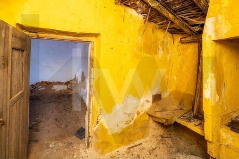 Villa i Moncarapacho, Faro, Moncarapacho - € 98.500 | Ref: KWPT-030961 - foto 22
