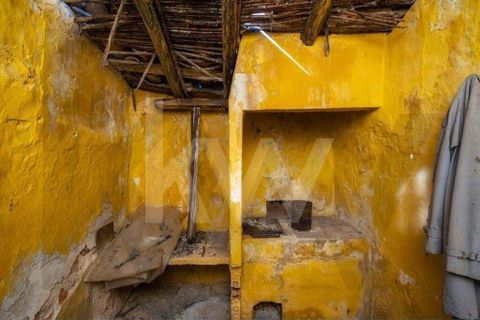 Villa i Moncarapacho, Faro, Moncarapacho - € 98.500 | Ref: KWPT-030961 - foto 23