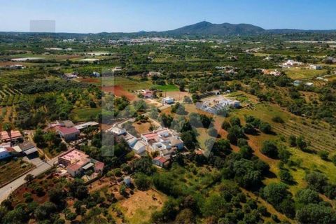 Villa i Moncarapacho, Faro, Moncarapacho - € 98.500 | Ref: KWPT-030961 - foto 24