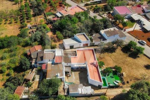 Villa i Moncarapacho, Faro, Moncarapacho - € 98.500 | Ref: KWPT-030961 - foto 25