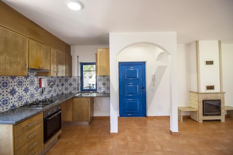 Lejlighed i Monchique, Faro, Monchique - € 239.500 | Ref: KWPT-031886 - foto 1