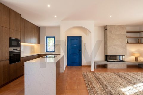Lejlighed i Monchique, Faro, Monchique - € 239.500 | Ref: KWPT-031886 - foto 2