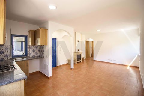 Lejlighed i Monchique, Faro, Monchique - € 239.500 | Ref: KWPT-031886 - foto 3