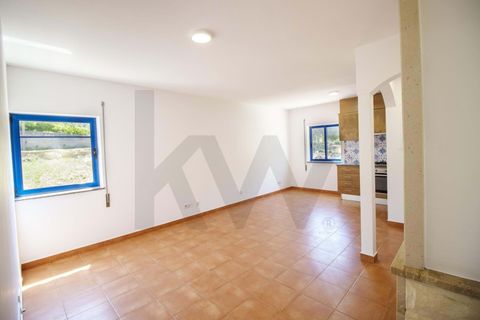 Lejlighed i Monchique, Faro, Monchique - € 239.500 | Ref: KWPT-031886 - foto 5