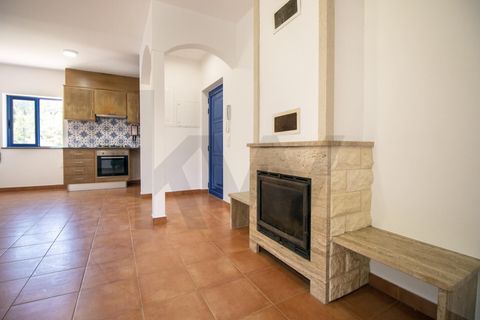 Lejlighed i Monchique, Faro, Monchique - € 239.500 | Ref: KWPT-031886 - foto 6