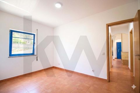 Lejlighed i Monchique, Faro, Monchique - € 239.500 | Ref: KWPT-031886 - foto 7