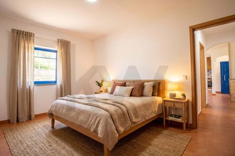 Lejlighed i Monchique, Faro, Monchique - € 239.500 | Ref: KWPT-031886 - foto 8