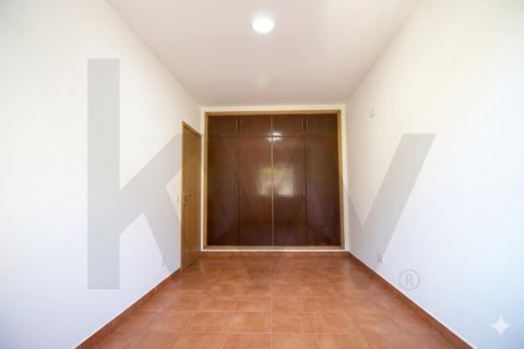 Lejlighed i Monchique, Faro, Monchique - € 239.500 | Ref: KWPT-031886 - foto 9