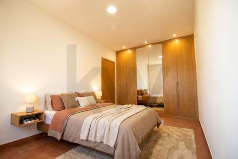Lejlighed i Monchique, Faro, Monchique - € 239.500 | Ref: KWPT-031886 - foto 10