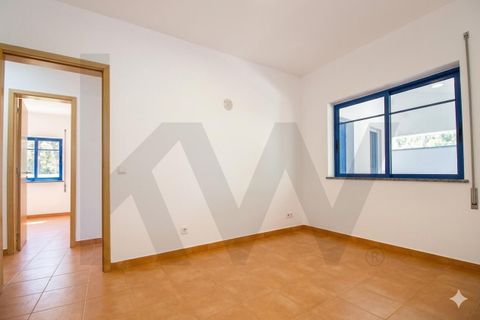 Lejlighed i Monchique, Faro, Monchique - € 239.500 | Ref: KWPT-031886 - foto 11