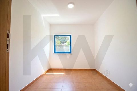 Lejlighed i Monchique, Faro, Monchique - € 239.500 | Ref: KWPT-031886 - foto 13