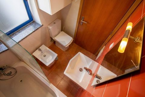 Lejlighed i Monchique, Faro, Monchique - € 239.500 | Ref: KWPT-031886 - foto 15