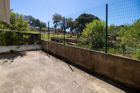 Lejlighed i Monchique, Faro, Monchique - € 239.500 | Ref: KWPT-031886 - foto 17