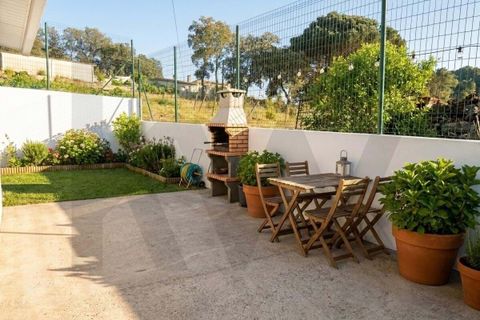 Lejlighed i Monchique, Faro, Monchique - € 239.500 | Ref: KWPT-031886 - foto 18