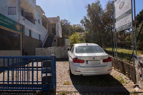 Lejlighed i Monchique, Faro, Monchique - € 239.500 | Ref: KWPT-031886 - foto 20